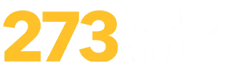 Logo da 273win