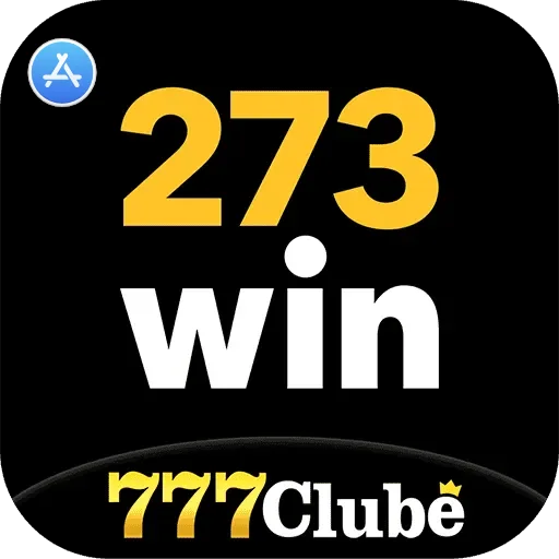 App 273win para Android e iOS - download grátis