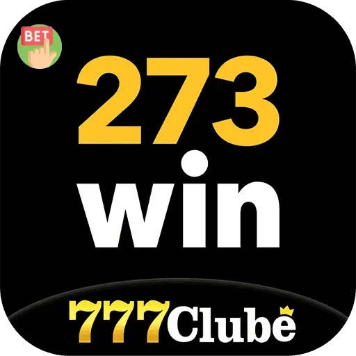 Apostas esportivas 273win - futebol e esportes ao vivo