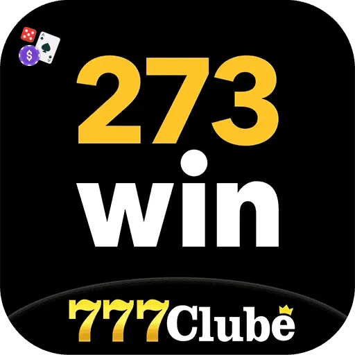 Cassino 273win - mesas ao vivo e jogos