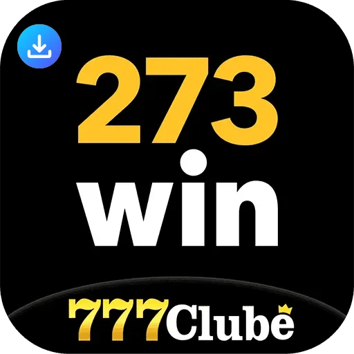 Download app 273win Android iOS