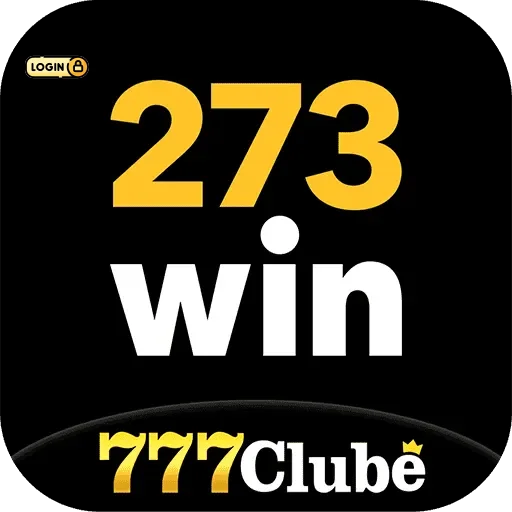 Login 273win - acesso à conta