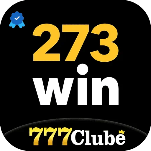 Plataforma 273win - cassino e apostas