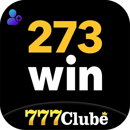 Registro 273win - cadastro rápido