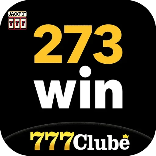 Slots 273win - Sweet Bonanza e caça-níqueis populares