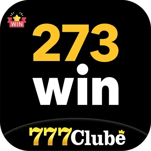 Ganhar e sacar na 273win