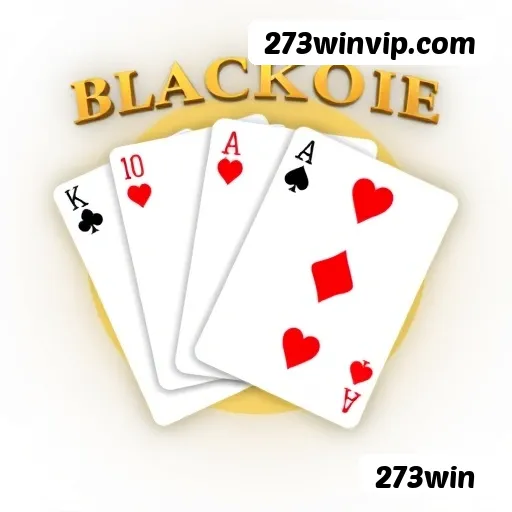 Conta 273win sincronizada site e app