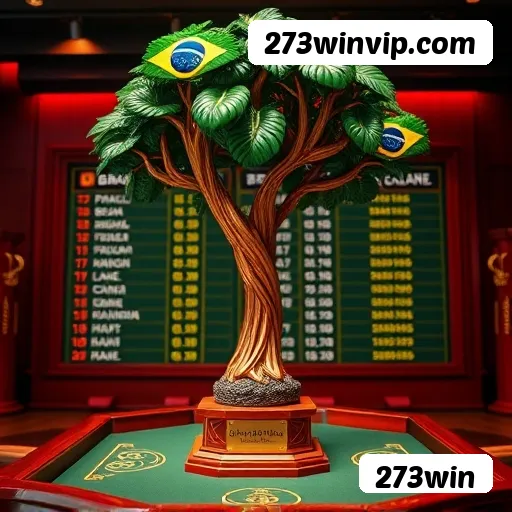 Central de dúvidas rápidas sobre o app 273win