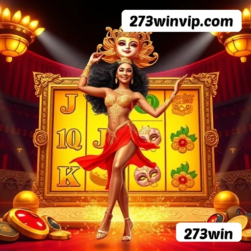 Desempenho do app 273win em diferentes aparelhos