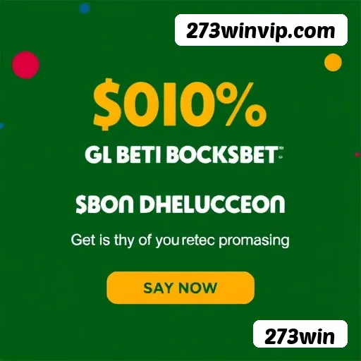 Guia rápido de apostas ao vivo na 273win