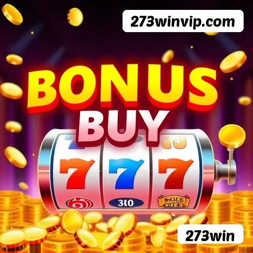 Roleta e blackjack 273win