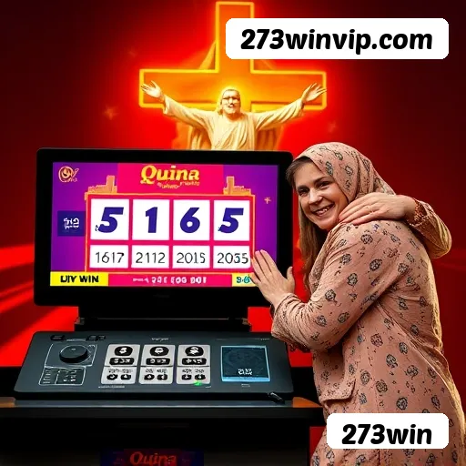 273win multi dispositivo