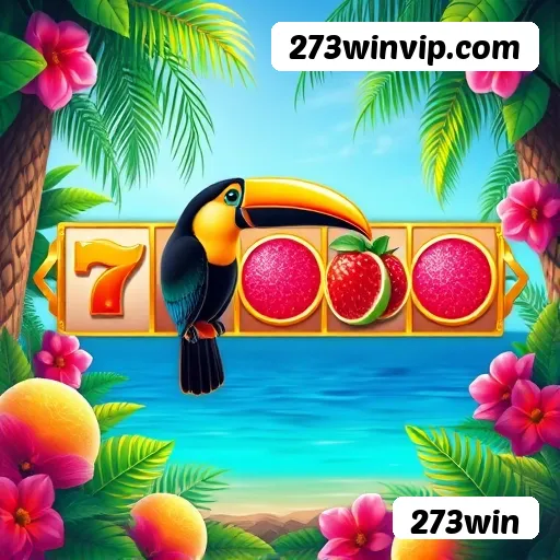 273win slots no app