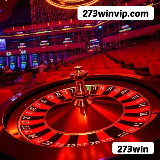 Perguntas sobre login na 273win