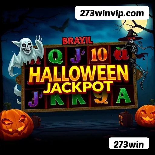 Dicas de segurança no login 273win