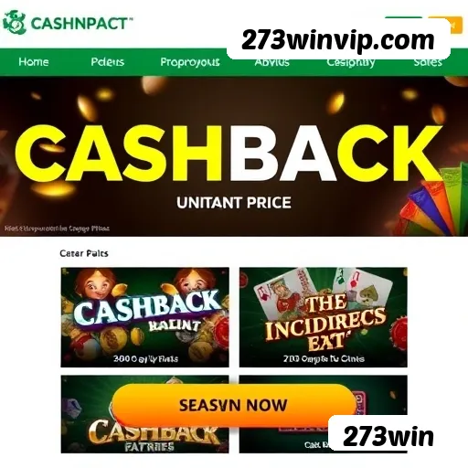 Formulário registro 273win