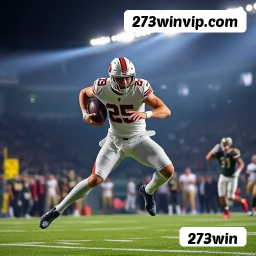 Aviator crash game 273win