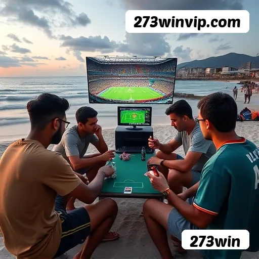 Gates of Olympus slot 273win