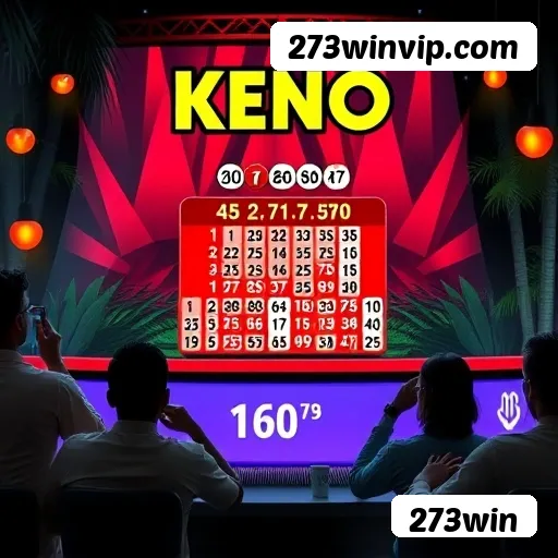 Suporte VIP 273win - atendimento prioritário